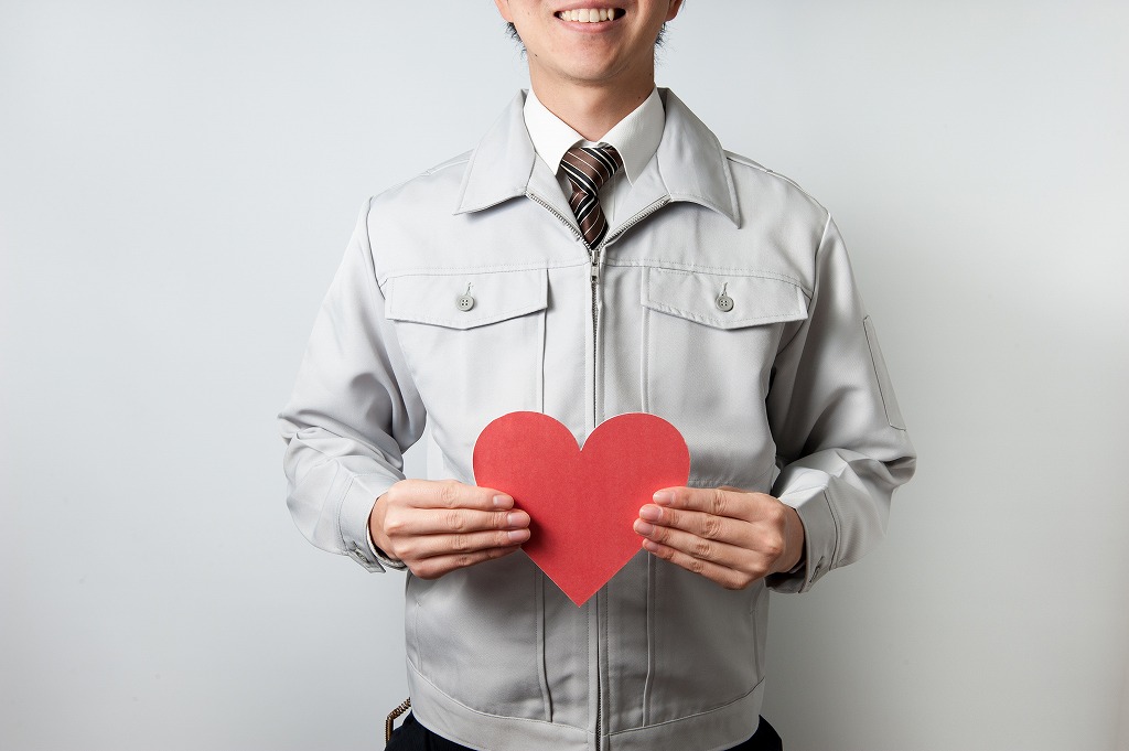 推進工事で長野県のライフラインを守るディック商会の力