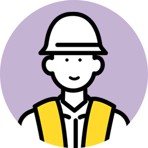 K.Iさん